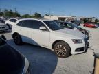 Riverview, FL에서 판매 중인 2013 Audi Q5 Premium - Front End