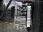 2024 Nissan Armada Sl للبيع في Indianapolis، IN - Front End