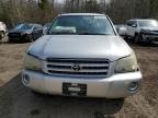 2002 TOYOTA HIGHLANDER LIMITED à vendre chez Copart ON - COOKSTOWN