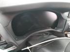 2021 Bmw X3 Xdrive30I na sprzedaż w Windsor, NJ - Rollover