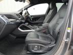 2021 JAGUAR I-PACE BLA for sale at Copart WESTBURY