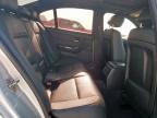 Haslet, TX에서 판매 중인 2011 Bmw 335 I - Front End
