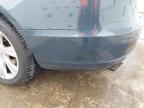 2010 AUDI A5 SE TFSI for sale at Copart ST HELENS