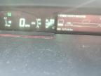 2010 Toyota Prius  იყიდება Littleton-ში, CO - Front End