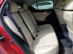 2012 Lexus Ct 200 на продаже в Hampton, VA - Minor Dent/Scratches