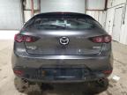 2021 Mazda 3 Select zu verkaufen in Brookhaven, NY - Front End
