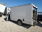 2015 Ford Econoline E350 Super Duty Cutaway Van за продажба в Temple, TX - All Over