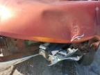 1999 Ford Ranger  zu verkaufen in Seaford, DE - Mechanical