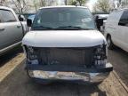 2021 Chevrolet Express G2500  for Sale in Pekin, IL - Front End