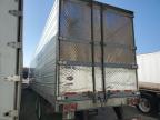 2014 Utility Vs2Ra Refrigerated Van Trailer للبيع في Glassboro، NJ - Rollover