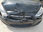 2013 Hyundai Accent Gls for Sale in Knightdale, NC - Front End