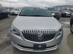 2015 Buick Lacrosse  للبيع في Cahokia Heights، IL - Rear End