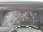 1999 Dodge Dakota  for Sale in Lebanon, TN - Minor Dent/Scratches