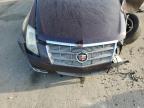 Dunn, NC에서 판매 중인 2010 Cadillac Cts Performance Collection - Front End