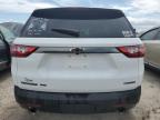 2020 Chevrolet Traverse Ls იყიდება West Palm Beach-ში, FL - Water/Flood
