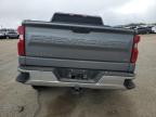 2019 Chevrolet Silverado K1500 Lt for Sale in Nampa, ID - Front End