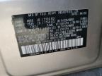 2015 Subaru Outback 2.5I Premium for Sale in Magna, UT - Front End
