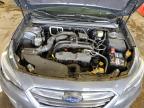 2018 Subaru Legacy 2.5I Premium for Sale in Pennsburg, PA - All Over