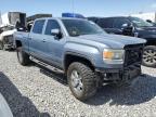 North Las Vegas, NV에서 판매 중인 2016 Gmc Sierra K2500 Slt - Front End