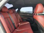 2023 Kia K5 Gt Line for Sale in Spartanburg, SC - Rear End