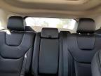 Riverview, FL에서 판매 중인 2020 Ford Edge Titanium - Rear End
