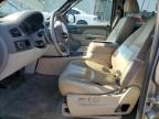Tifton, GA에서 판매 중인 2012 Chevrolet Tahoe C1500 Lt - Front End