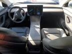 2022 Tesla Model 3  იყიდება East Granby-ში, CT - All Over