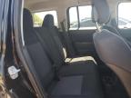 2012 Jeep Patriot Sport en Venta en Austell, GA - Minor Dent/Scratches