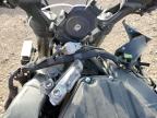 2017 KAWASAKI ZX1000 W   for sale at Copart AZ - PHOENIX