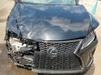 Harleyville, SC에서 판매 중인 2021 Lexus Rx 350 F Sport - Side