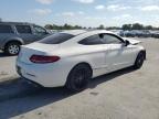 Orlando, FL에서 판매 중인 2018 Mercedes-Benz C 300 - Front End