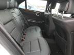 2015 Mercedes-Benz E 250 Bluetec de vânzare în Chicago Heights, IL - Minor Dent/Scratches