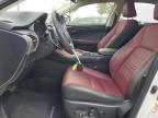 2019 Lexus Nx 300 Base for Sale in Rancho Cucamonga, CA - Rear End