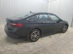 2023 Volkswagen Jetta Sport იყიდება Gastonia-ში, NC - Front End