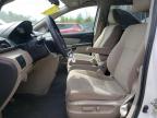 2014 Honda Odyssey Lx for Sale in Waldorf, MD - All Over