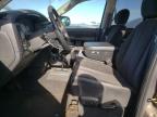 2003 Dodge Ram 1500 St na sprzedaż w Sacramento, CA - Side