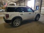 Blaine, MN에서 판매 중인 2022 Ford Bronco Sport  - Mechanical