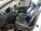 2010 Ford Fusion Hybrid de vânzare în Albany, NY - Normal Wear