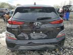 2023 Hyundai Kona Se იყიდება Baltimore-ში, MD - Rear End