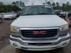 2004 Gmc New Sierra C1500 for Sale in Greenwell Springs, LA - Side