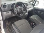 2015 Nissan Nv200 2.5S na sprzedaż w Assonet, MA - Rear End