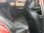 2016 Infiniti Q50 Premium zu verkaufen in Conway, AR - Water/Flood