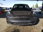 2024 Tesla Model Y  for Sale in Hayward, CA - Rear End