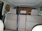 Ebensburg, PA에서 판매 중인 2017 Subaru Forester 2.5I Premium - Front End