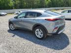 2025 Buick Envista Preferred de vânzare în Grenada, MS - Side