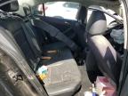 2011 Volkswagen Jetta Se for Sale in Denver, CO - All Over