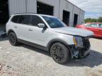 2021 Kia Telluride Ex zu verkaufen in Jacksonville, FL - Front End