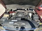 2003 Chevrolet Tahoe K1500 للبيع في Knightdale، NC - Front End