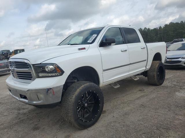 2014 Ram 1500 Slt