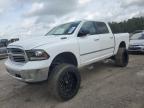 Greenwell Springs, LA에서 판매 중인 2014 Ram 1500 Slt - Undercarriage